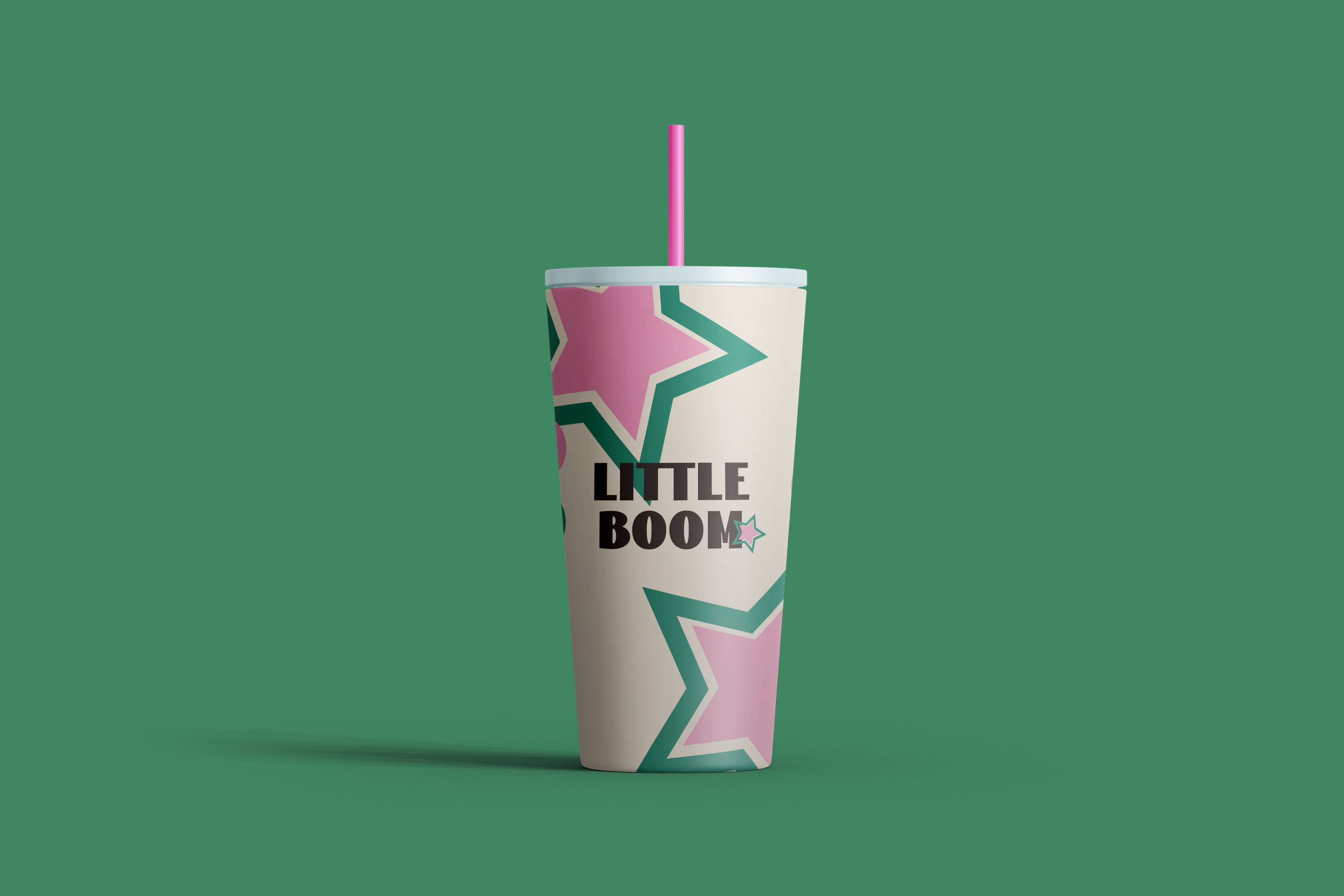 Tearable paper cup /paper cup/bobatea cup/Environmental friendly/hot cup